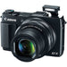 Canon PowerShot G1 X Mark II Digital Camera