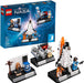 LEGO Ideas Women of NASA