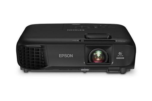 Epson Pro EX9220 Wireless 1080p+ WUXGA 3LCD Projector
