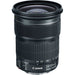 Canon EOS RP Mirrorless Digital Camera with EF 24-105mm STM Lens Value Kit