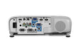 Epson PowerLite 970 4000-Lumen XGA 3LCD Projector