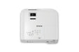Epson PowerLite 970 4000-Lumen XGA 3LCD Projector