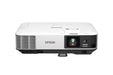 Epson PowerLite 975W WXGA 3LCD Projector