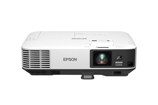 Epson PowerLite 975W WXGA 3LCD Projector