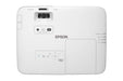 Epson PowerLite 975W WXGA 3LCD Projector