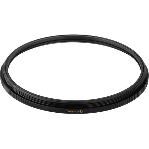 Chiaro 95mm 99-UVBTS Brass UV Filter