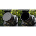 Hoya 67mm NXT Plus Circular Polarizer Filter