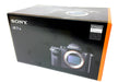 Sony Alpha a7S II 4K Wi-Fi Digital Camera Body with 64GB Card + Backpack + Flash + Battery &amp; Charger + Tripod + Remote + Kit