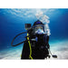 GoPro Super Suit Dive Housing for HERO5 Black
