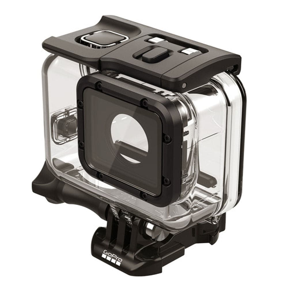 GoPro & Action Cameras~Accessories~Waterproof Housings
