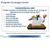 3 Year Diamond Service- 3 Year International Diamond Service Warranty, $0 Deductible, Protects Against Drops & Spills.