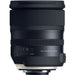 Tamron SP 24-70mm f/2.8 Di VC USD G2 Lens for Nikon With UV Filter Kit