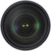 Tamron SP 24-70mm f/2.8 Di VC USD G2 Lens for Nikon F with Tap-In Console |Deluxe Filter Kit &amp; More