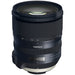 Tamron SP 24-70mm f/2.8 Di VC USD G2 Lens for Canon EF USA