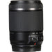 Tamron 18-200mm Di II VC All-In-One Zoom Lens for Canon / Nikon Mount|64GB Ultimate Filter &amp; Flash Photography Bundle