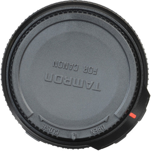 Tamron 18-200mm f/3.5-6.3 Di II VC Lens for Canon/ Nikon | Filter Kit | Accessory kit