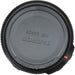 Tamron 18-200mm f/3.5-6.3 Di II VC Lens for Canon/ Nikon | Filter Kit | Accessory kit
