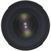 Tamron 10-24mm f/3.5-4.5 Di II VC HLD Lens for Canon EF
