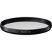 Sigma 77mm Protector Filter