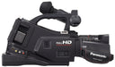 Panasonic HDC-MDH1 AVCHD Camcorder PAL