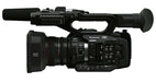 Panasonic AG-UX180 4K Premium Professional Camcorder
