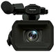 Panasonic AG-UX180 4K Premium Professional Camcorder