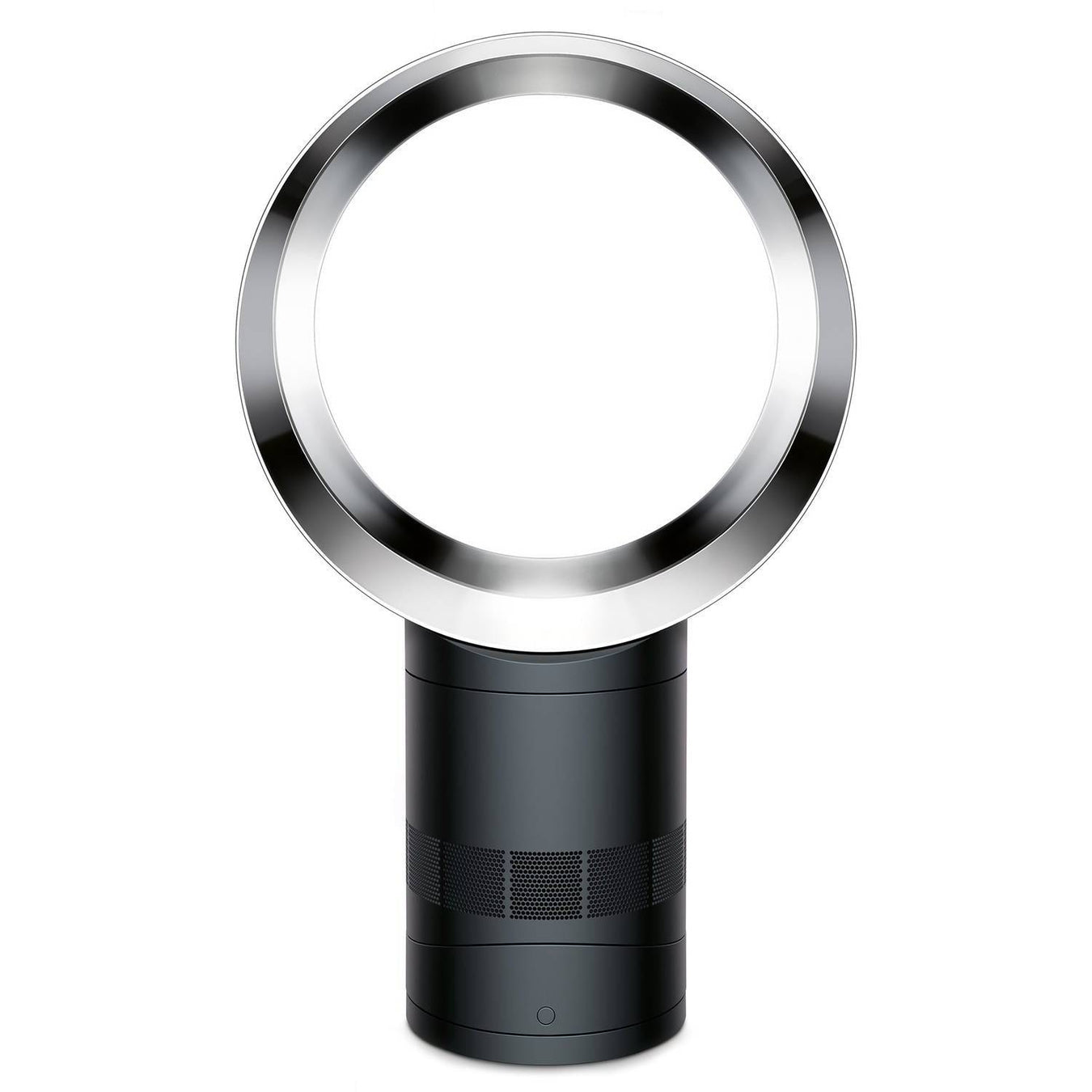 Home & Garden~Home & Garden Accessories~Cool Fans
