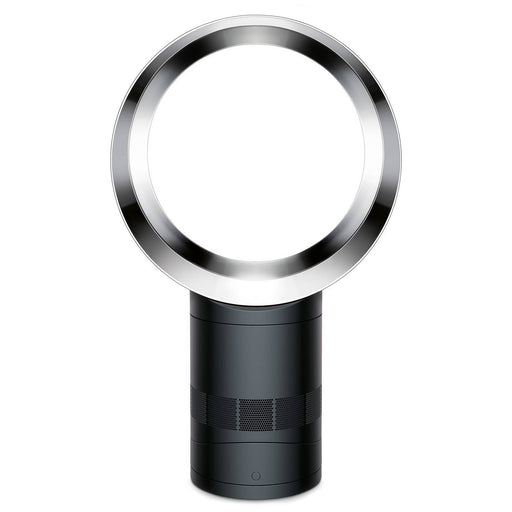 Dyson AM06 10 inch Desk Fan (MIX Colors)