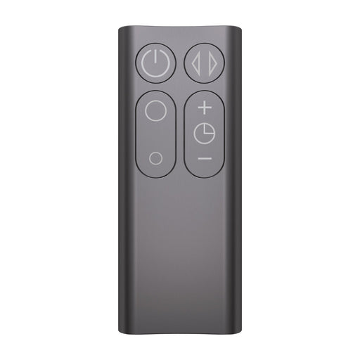 Dyson AM07 Tower Fan (Blue)