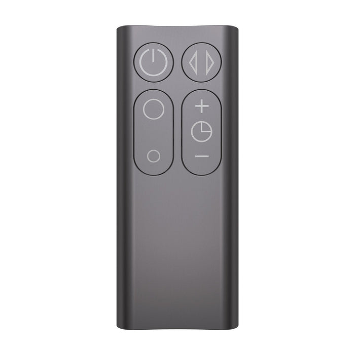 Dyson AM07 Tower Fan (Blue)