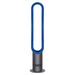 Dyson AM07 Tower Fan (Blue)