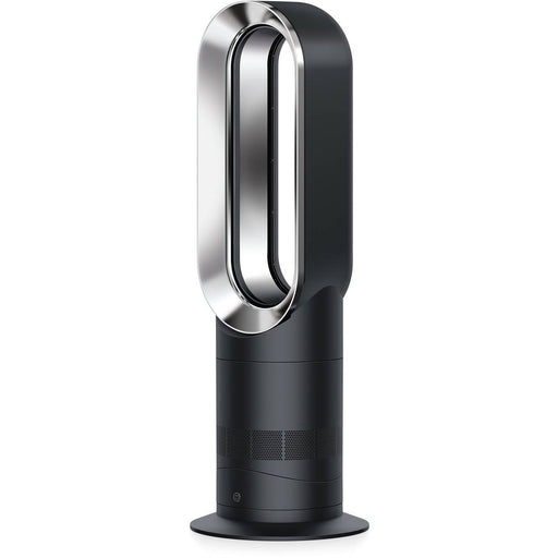 Dyson AM09 Fan Heater (Black)