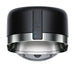 Dyson AM10 humidifier Black/Nickel