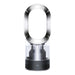 Dyson AM10 humidifier Black/Nickel