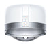 Dyson AM10 humidifier White/Silver