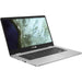 ASUS 14&quot; 32GB C423 Chromebook