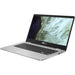 ASUS 14&quot; 32GB C423 Chromebook