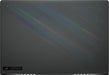 ASUS - ROG Zephyrus 15.6&quot; QHD Gaming Laptop - AMD Ryzen 9 - 16GB Memory - NVIDIA GeForce RTX 3070 - 1TB SSD - Eclipse Grey - Eclipse Grey