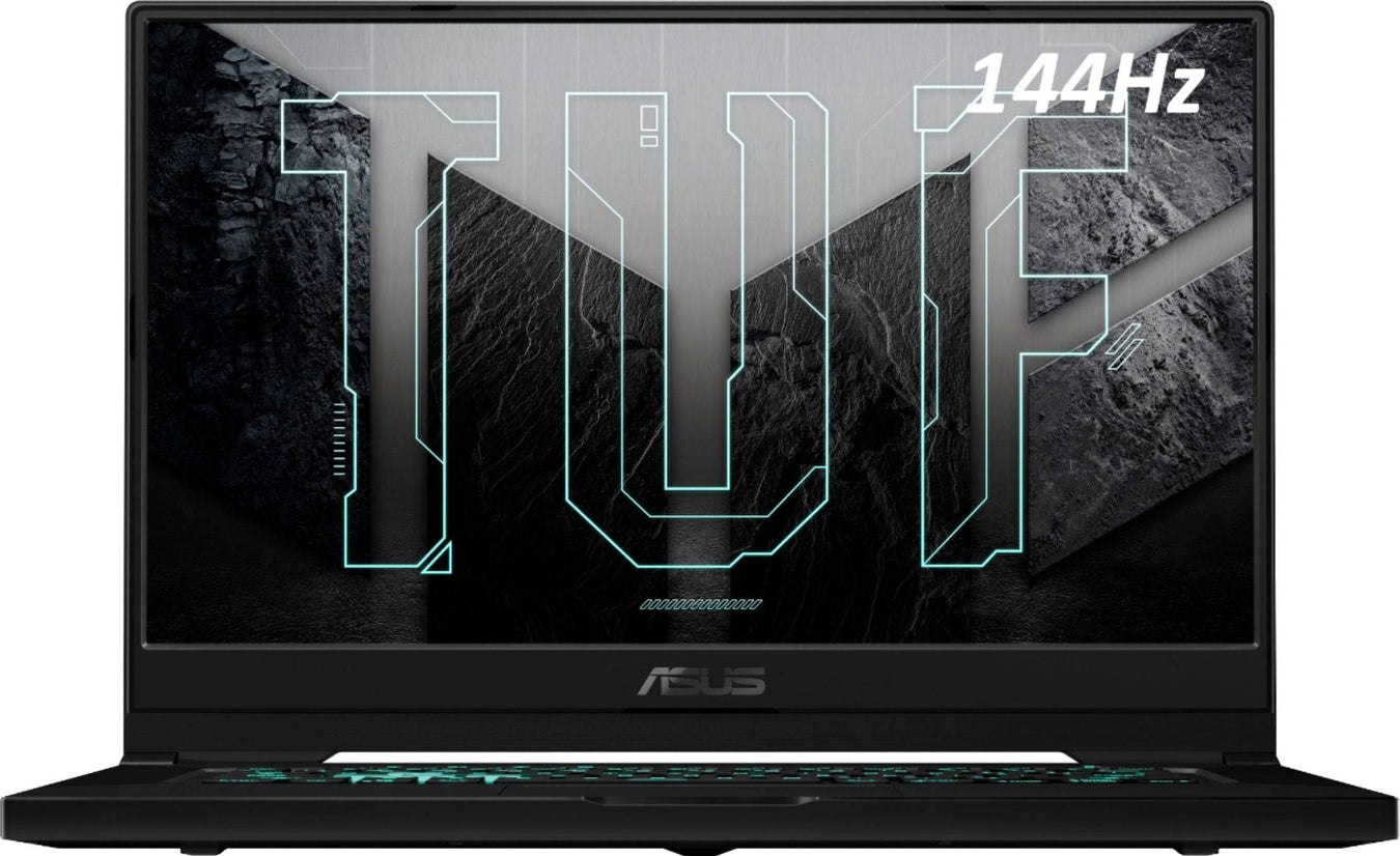 Computers & Accessories~Laptops~ASUS