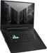 ASUS - TUF DASH 15.6&quot; Gaming Laptop - Intel 11th Gen i7 - 16GB Memory - NVIDIA GeForce RTX 3060 - 512GB SSD - Eclipse Grey