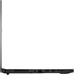 ASUS - TUF DASH 15.6&quot; Gaming Laptop - Intel 11th Gen i7 - 16GB Memory - NVIDIA GeForce RTX 3060 - 512GB SSD - Eclipse Grey