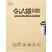 AVODA Clear Tempered Glass Screen Protector for 10.5&quot; iPad Pro