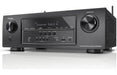 Denon AVR-S700W 7.2 Channel Network AV Receiver