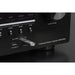 Denon AVR-S740H 7.2-Channel Network A/V Receiver