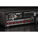 Denon AVR-S740H 7.2-Channel Network A/V Receiver