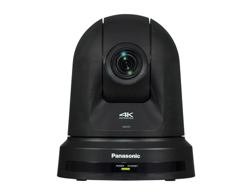 Panasonic AW-UE40 (NDI Upgradable) - NJ Accessory/Buy Direct & Save