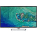Acer EB321HQU Cbidpx 31.5&quot; 16:9 IPS Monitor
