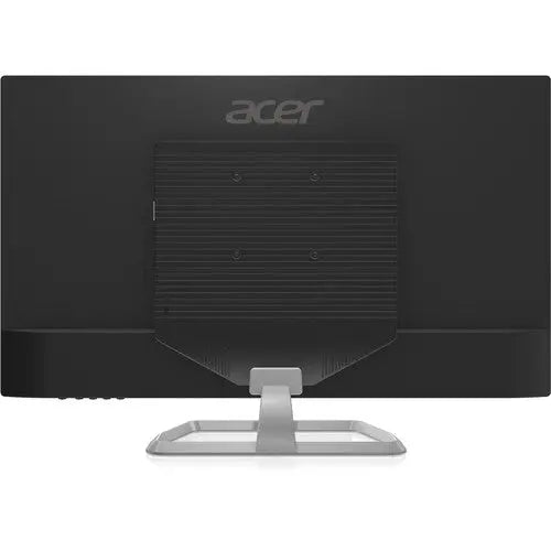 Acer EB321HQU Cbidpx 31.5&quot; 16:9 IPS Monitor