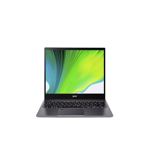 Acer Spin 5 Convertible Laptop, 13.5" 2K 2256 x 1504 IPS Touch, 10th Gen Intel Core i7-1065G7