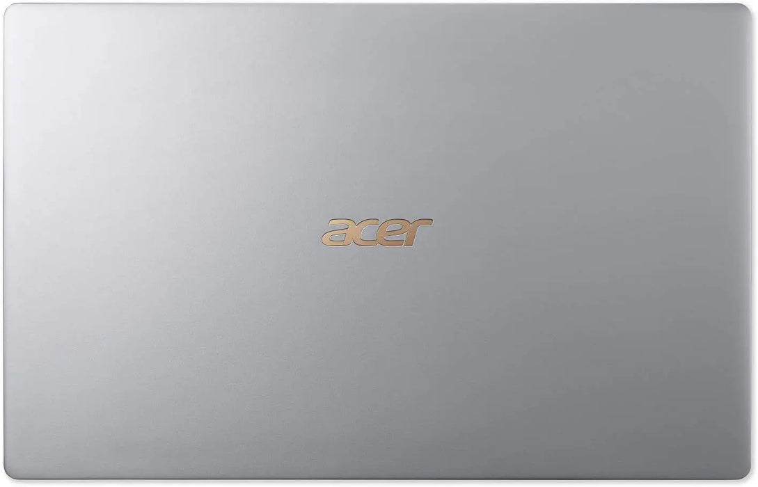 Acer Swift 5 Ultra-Thin &amp; Lightweight Laptop 15.6 Touch Display 8th Gen Intel Core